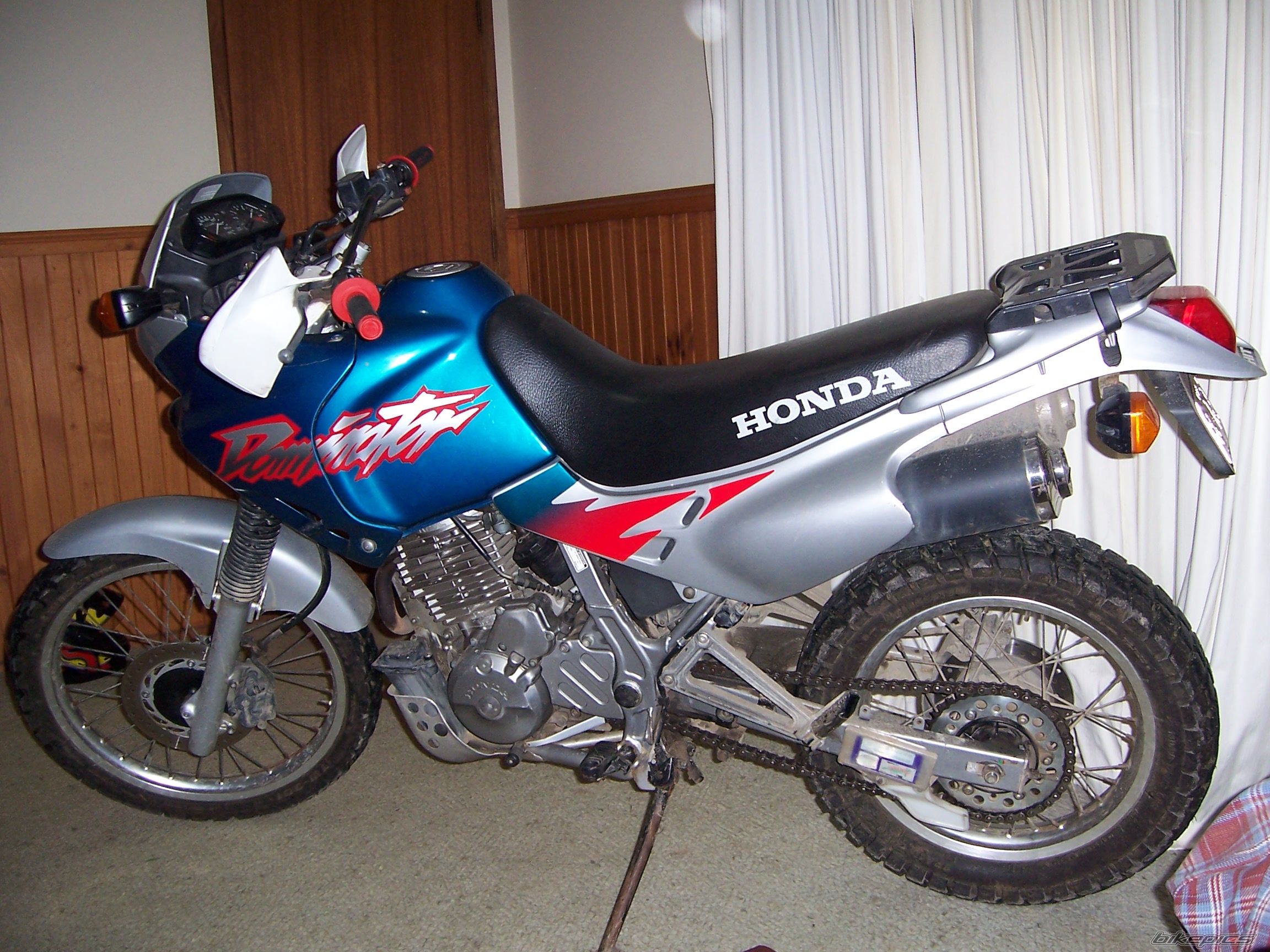 Bike Photo 1373619