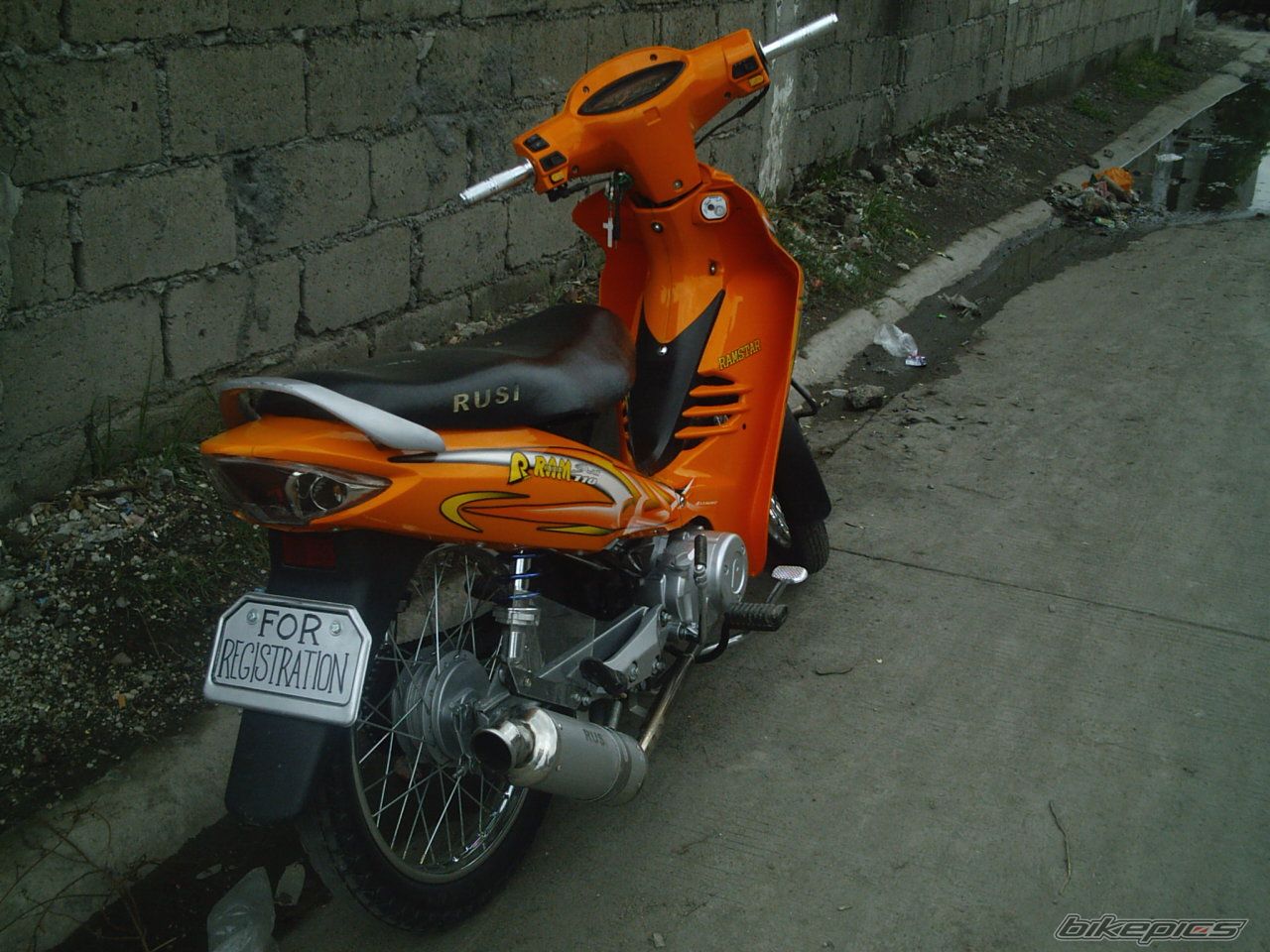 Bike Photo 1373622