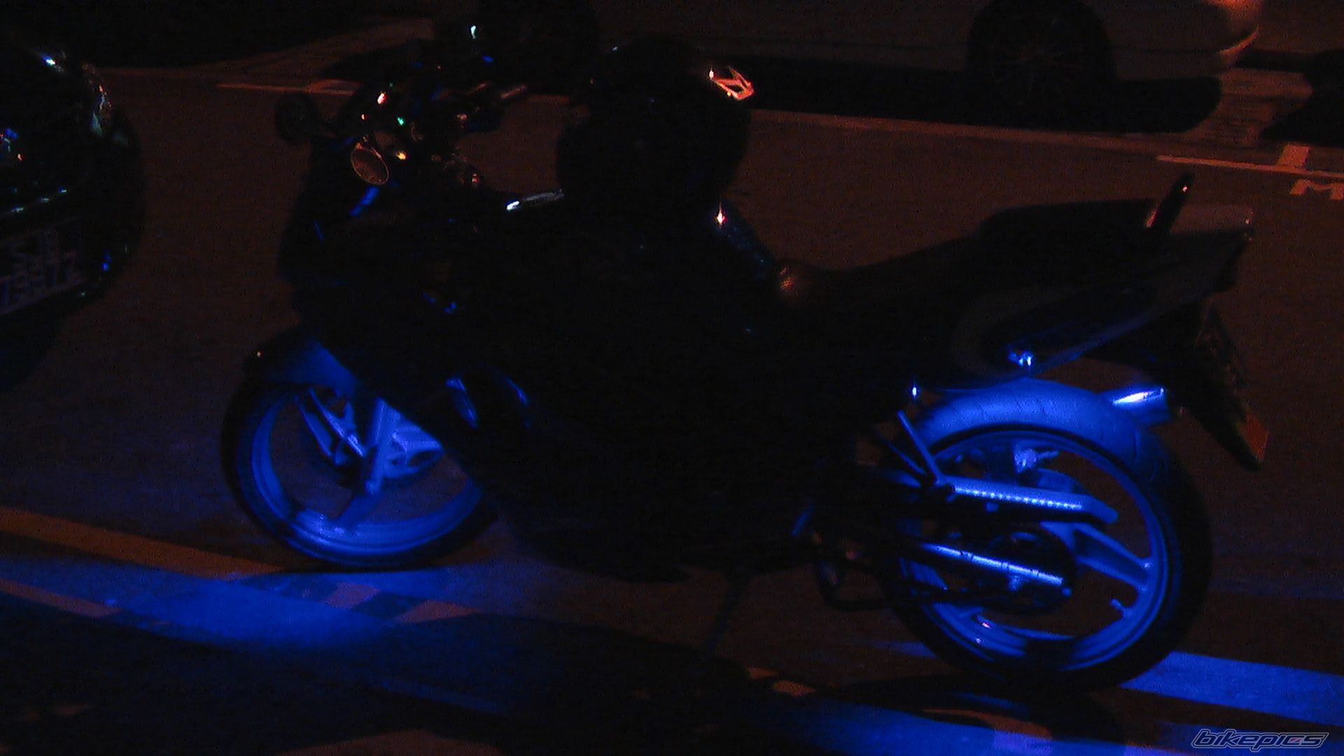 Photo 1373638