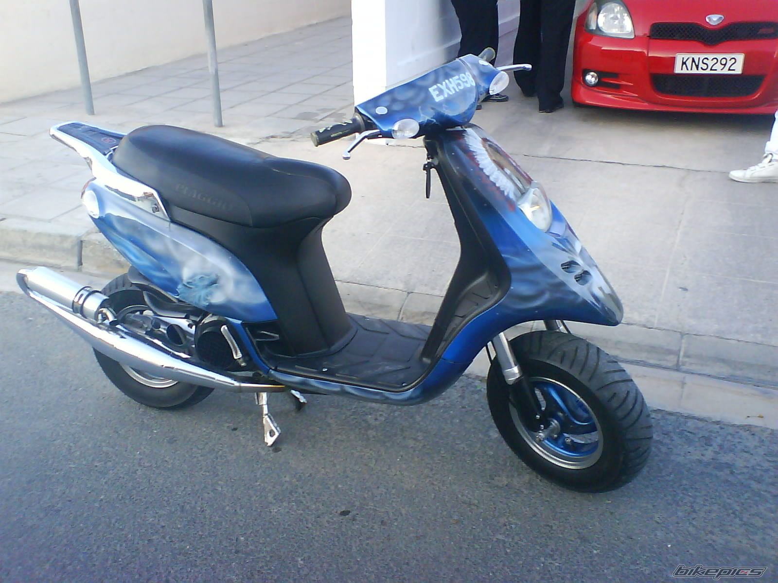 Photo 1373649