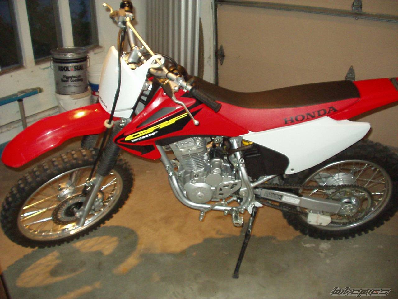 Photo 137365