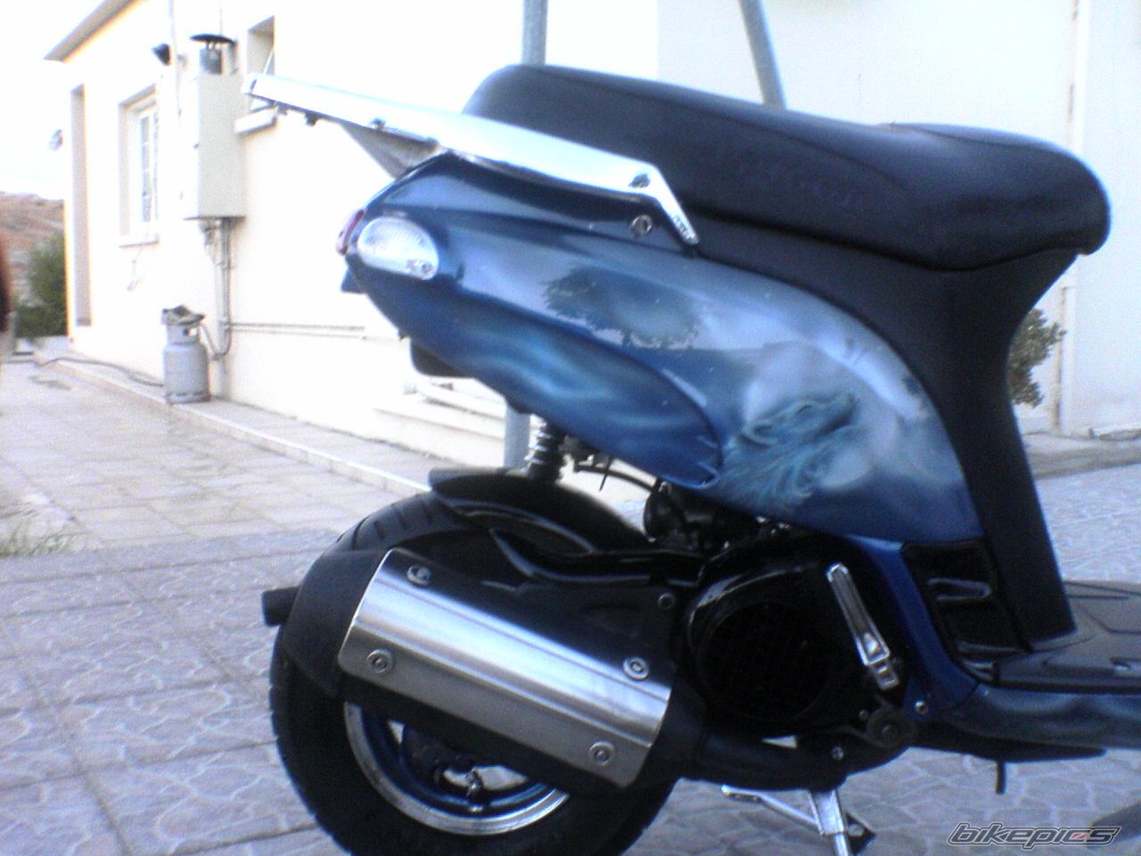 Photo 1373654