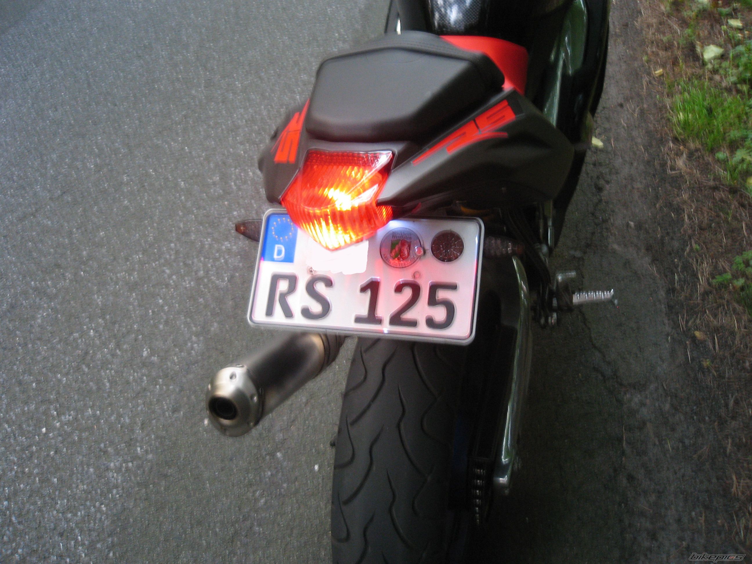 Photo 1373658
