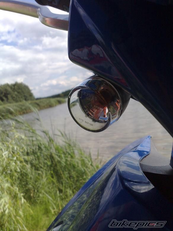 Photo 1373659
