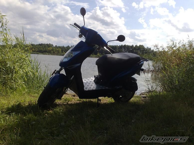 Photo 1373660