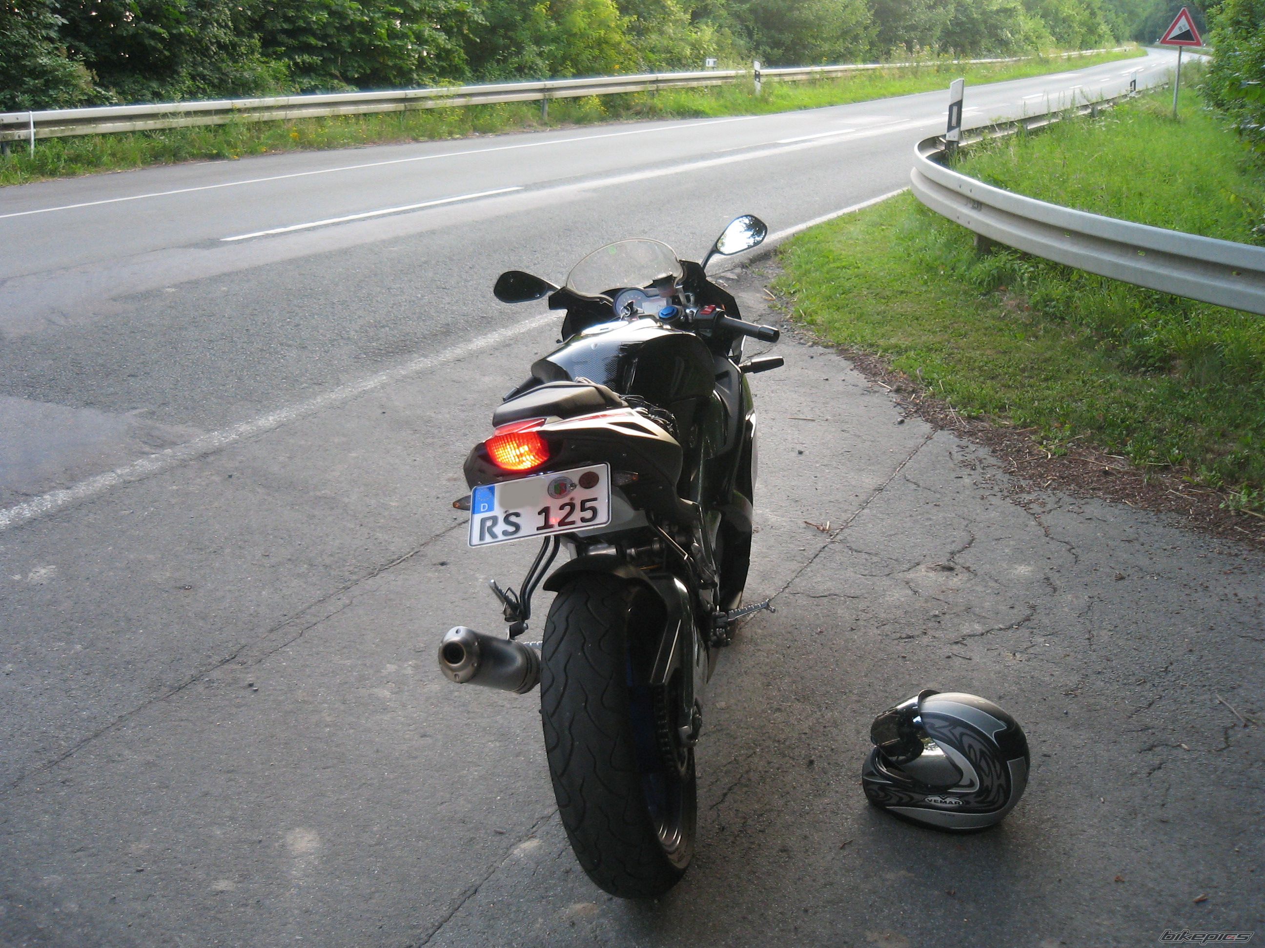 Photo 1373661