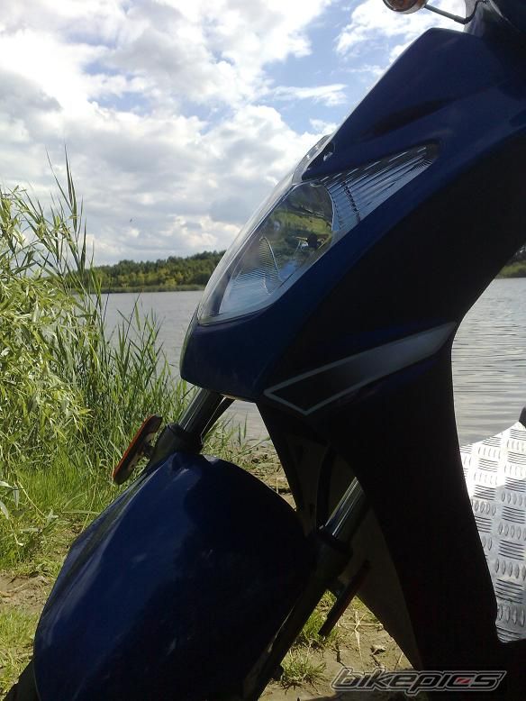 Photo 1373662