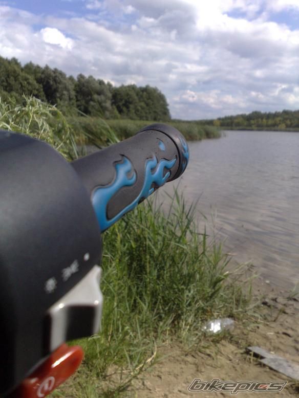 Photo 1373663