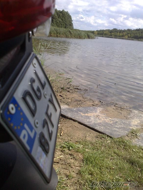 Photo 1373666