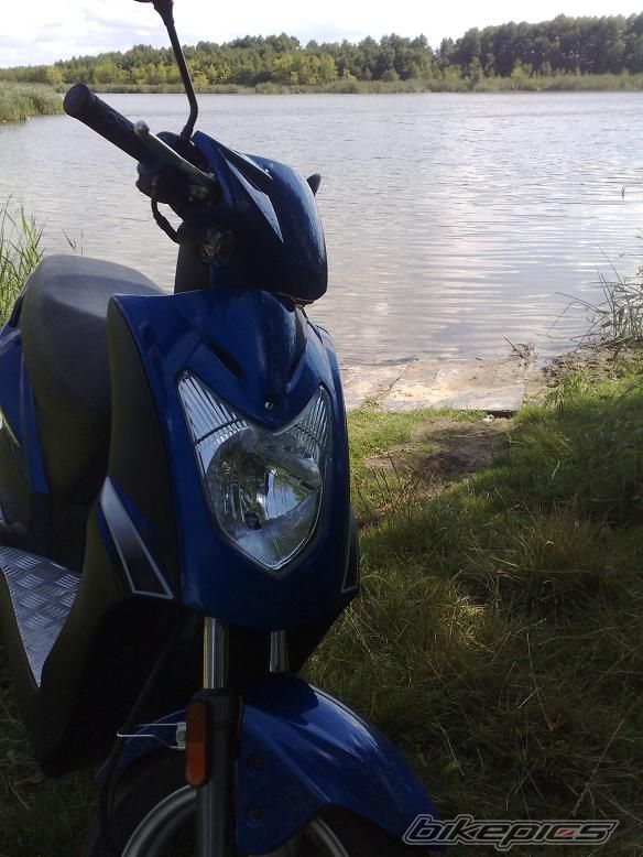 Photo 1373667