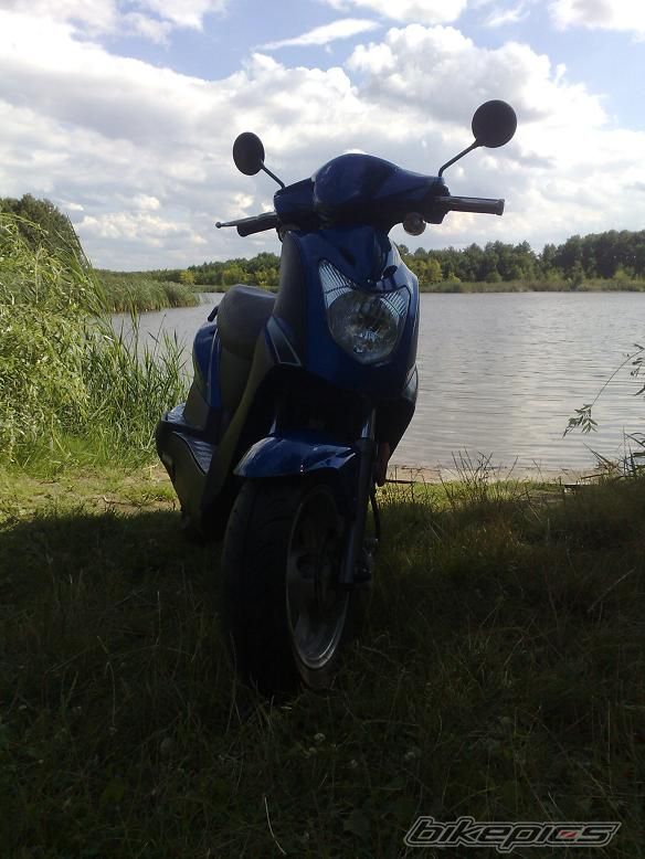Photo 1373669