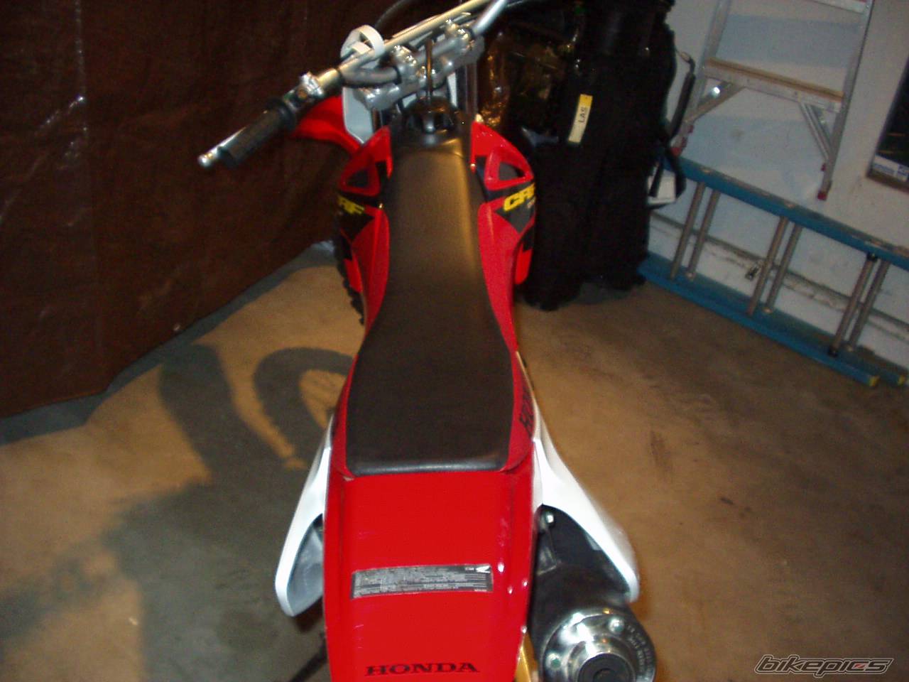 Photo 137367