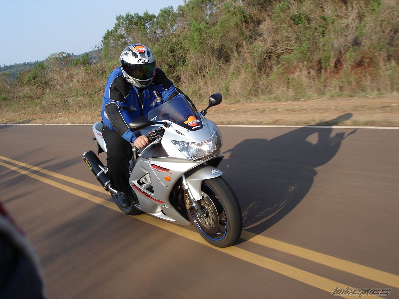 Photo 1373671