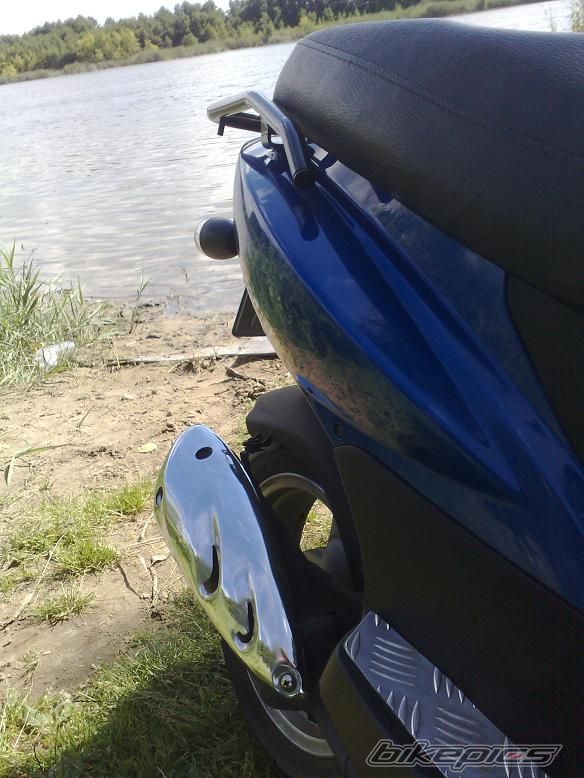 Photo 1373672