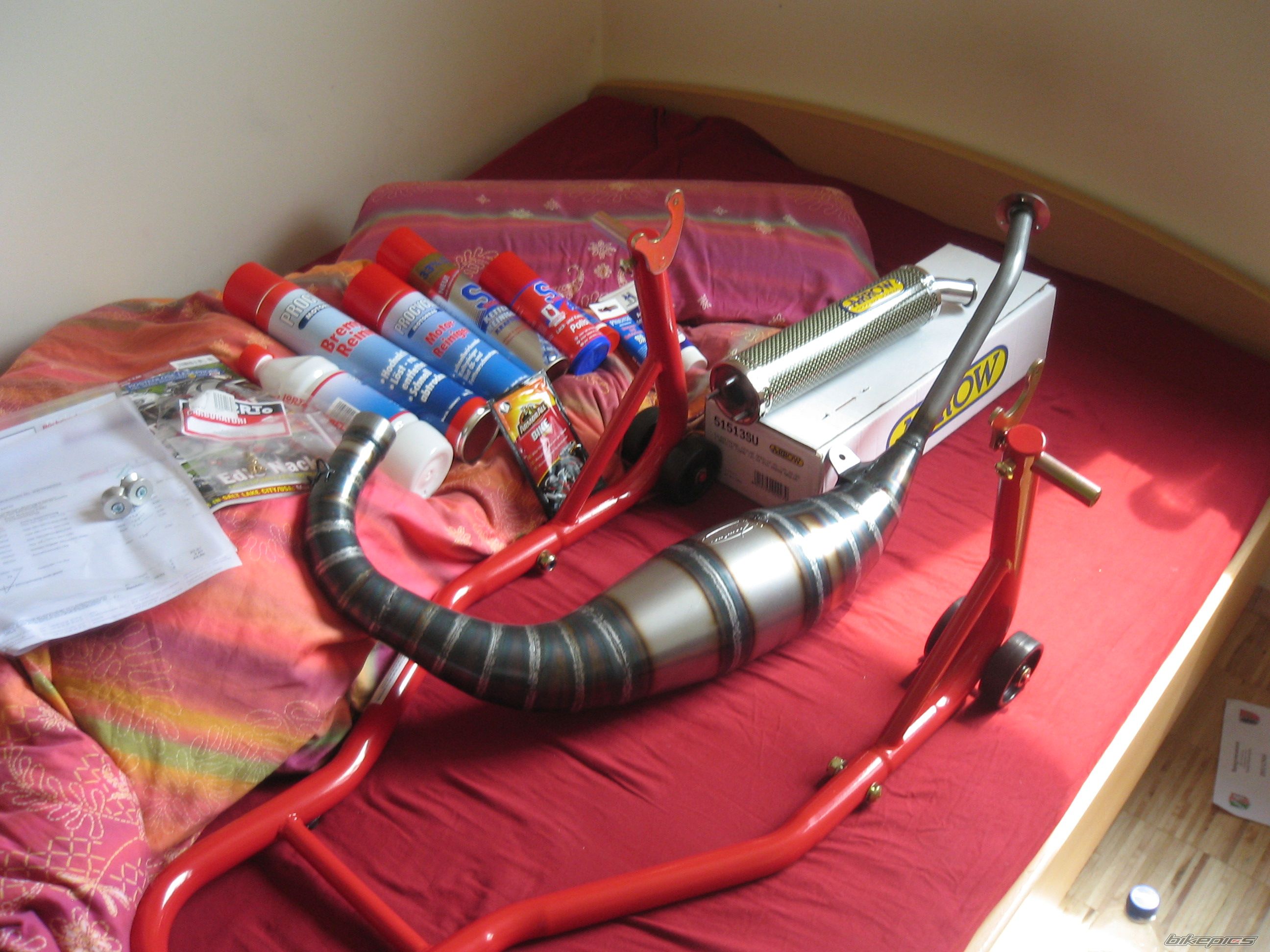 Photo 1373673