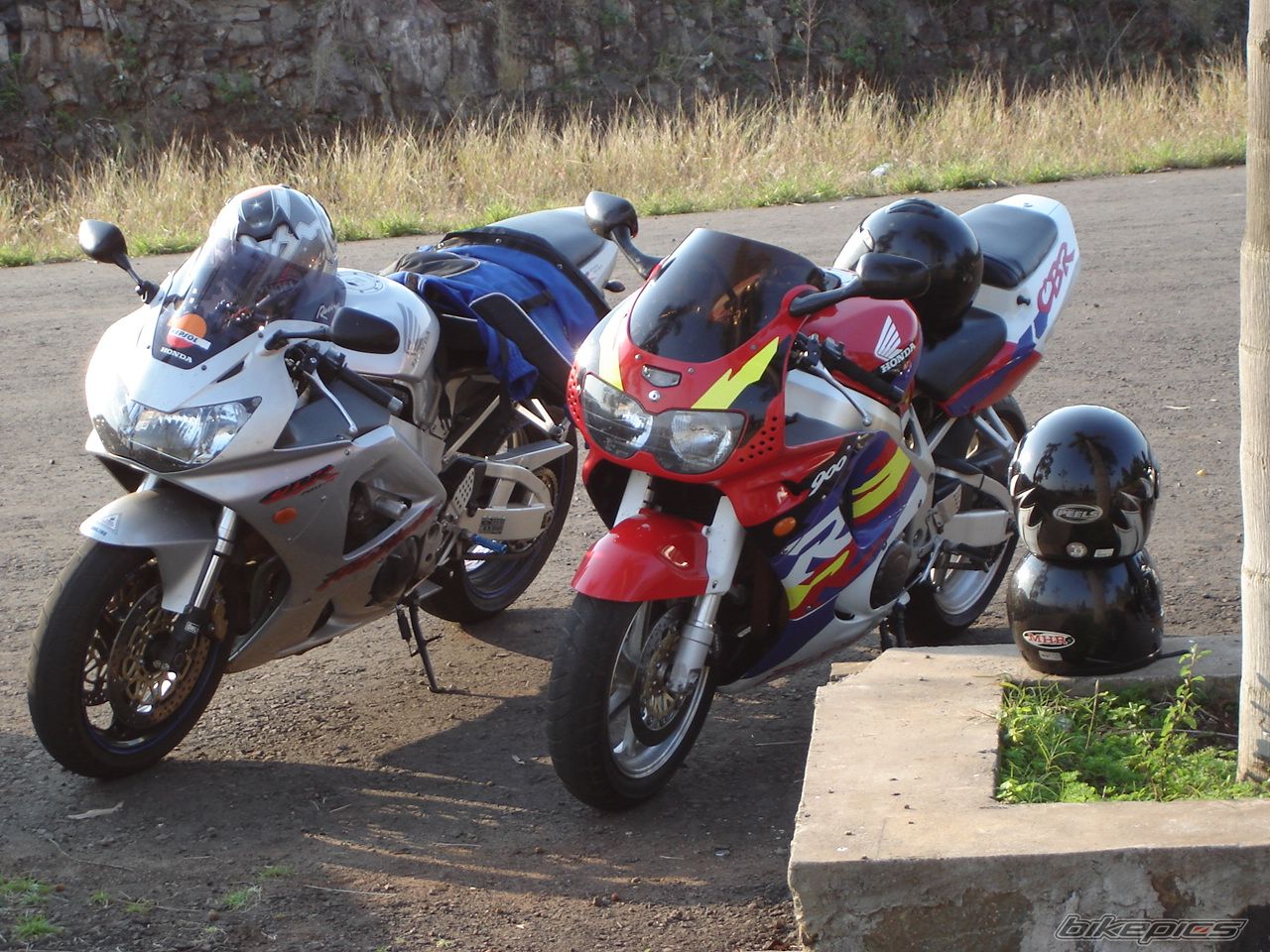 Bike Photo 1373674