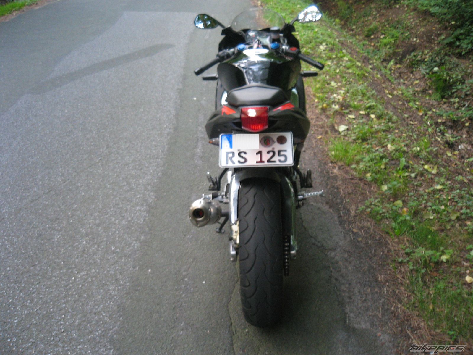 Photo 1373677