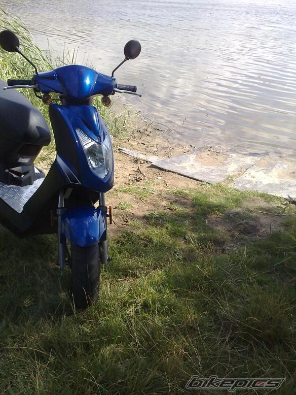 Photo 1373679