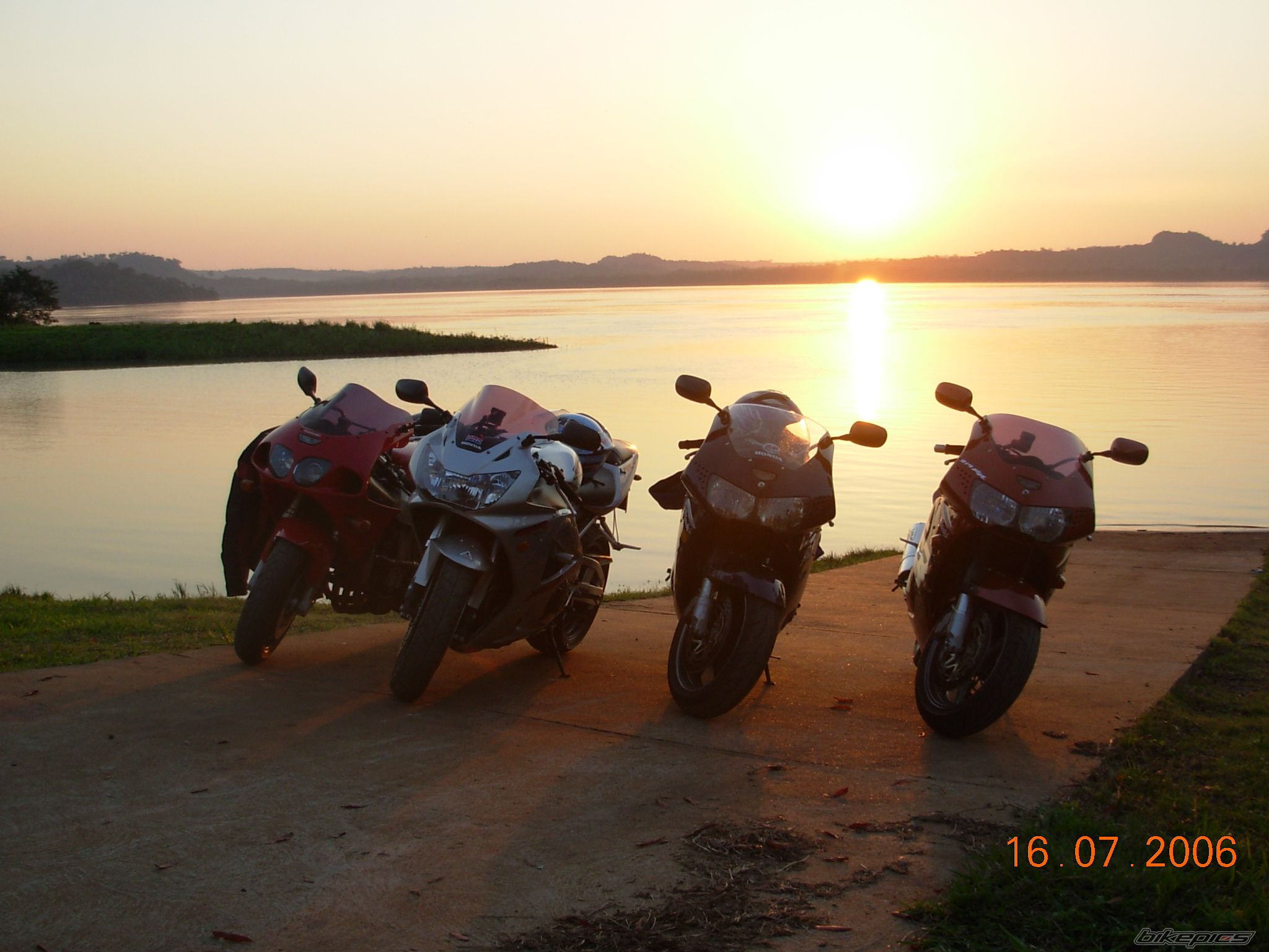 Bike Photo 1373680