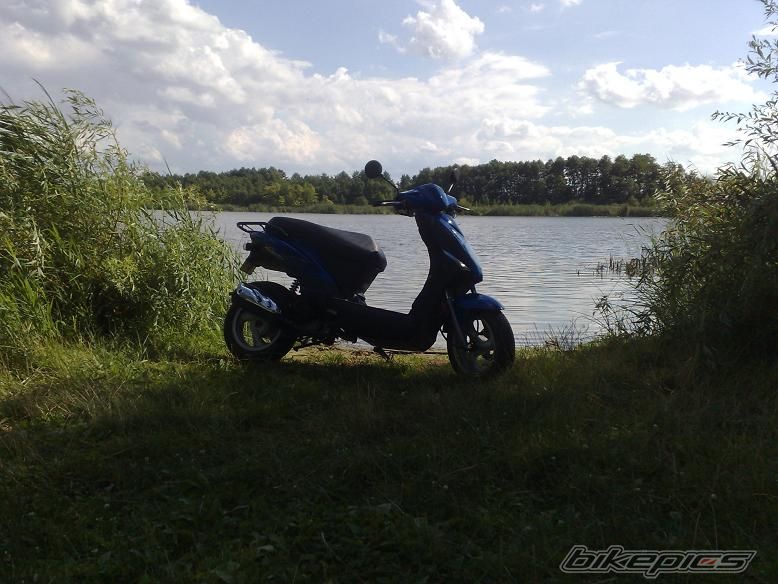 Photo 1373681