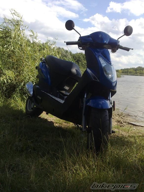 Photo 1373682