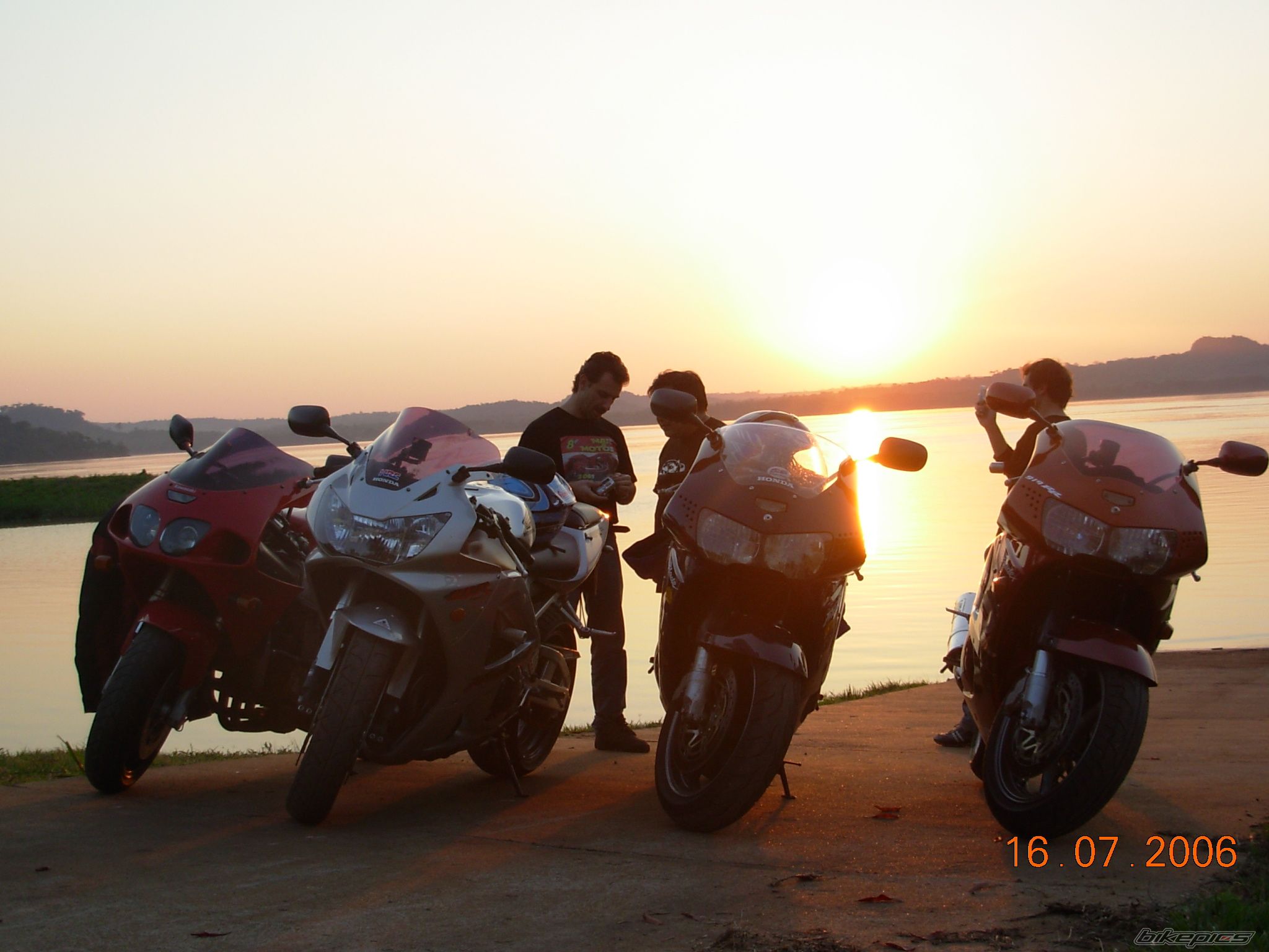 Bike Photo 1373683