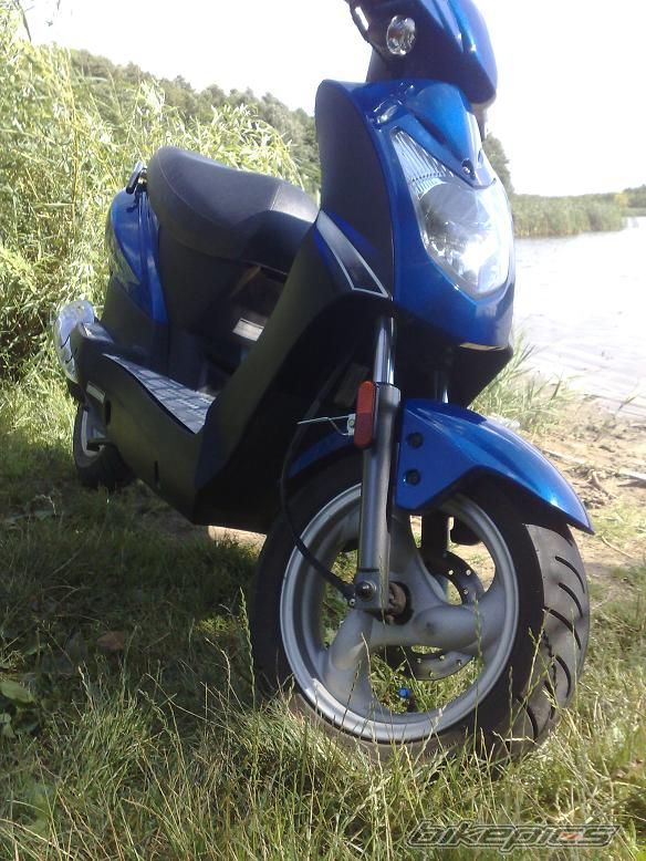 Photo 1373687