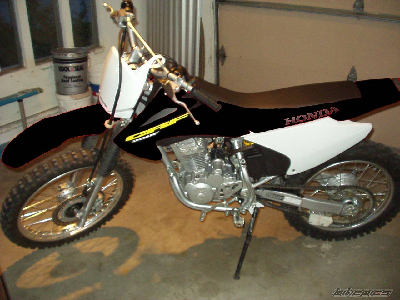 Photo 137369