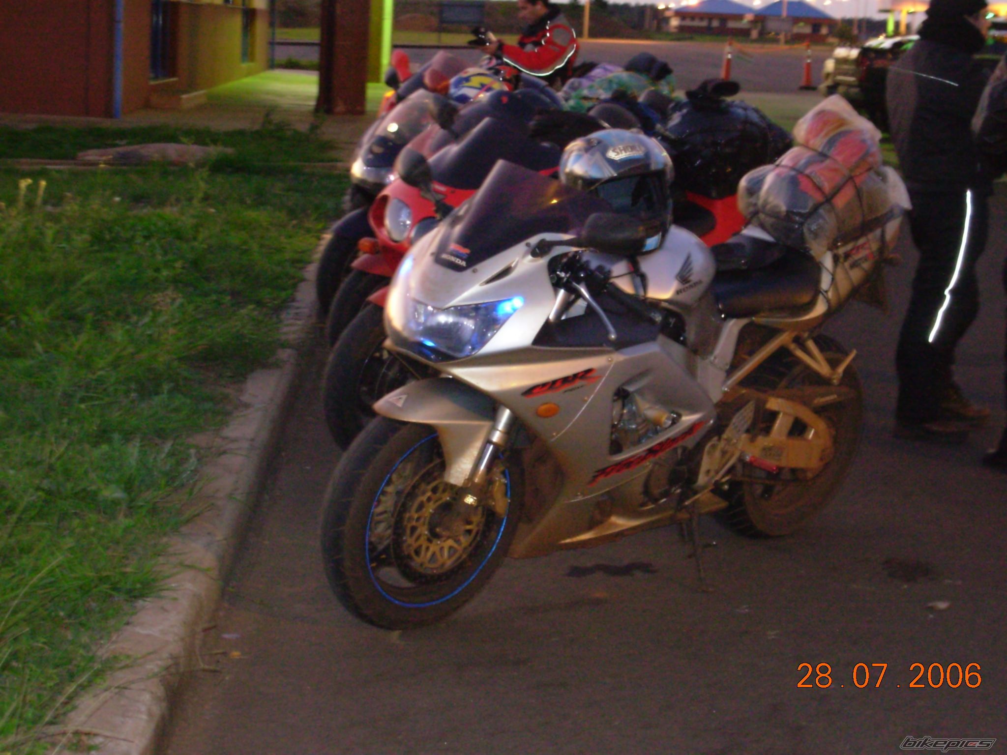 Bike Photo 1373690