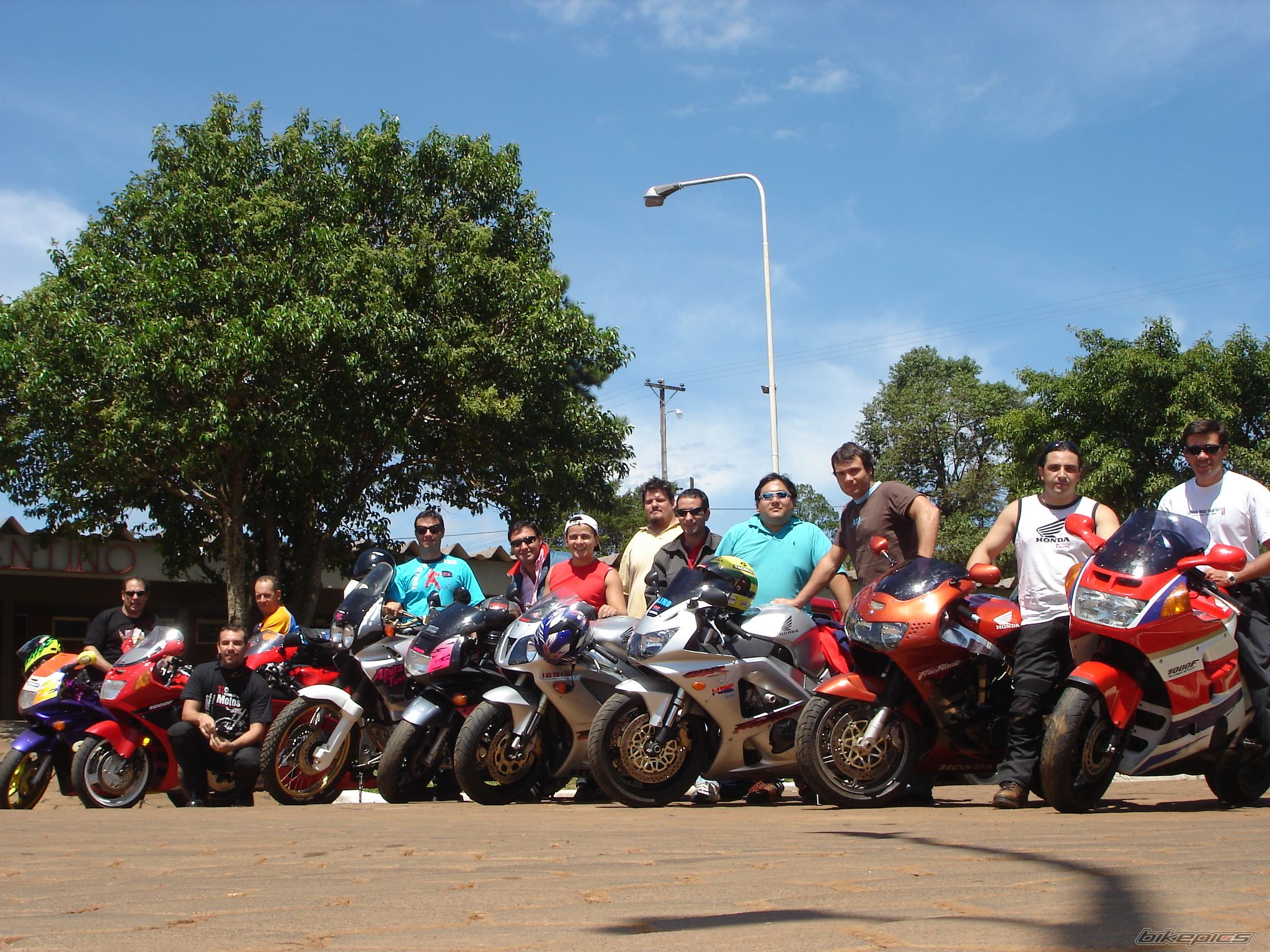 Bike Photo 1373697