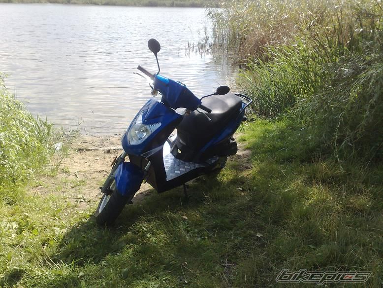 Photo 1373698