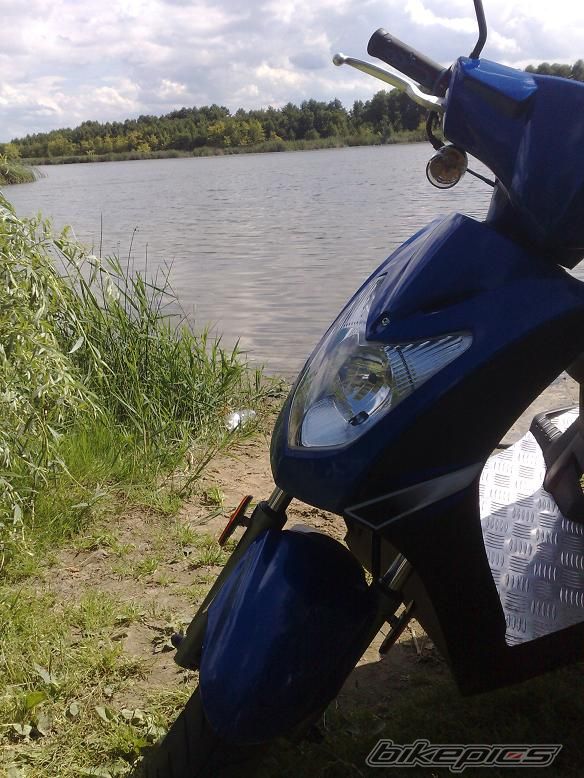 Photo 1373699