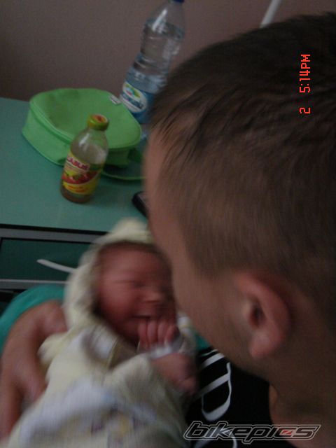 Photo 1373700