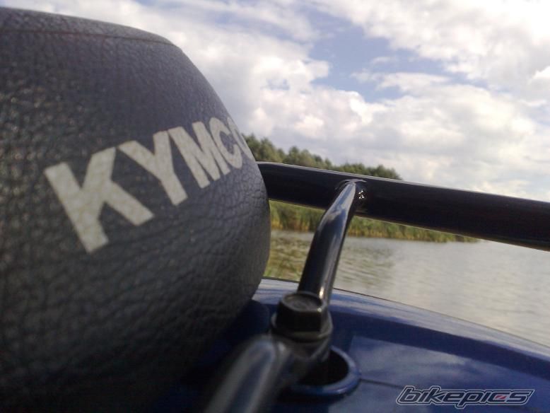 Photo 1373701