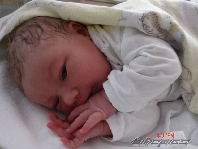 Photo 1373703