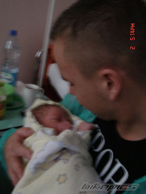 Photo 1373707