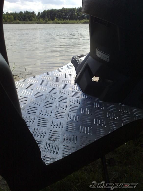 Photo 1373708
