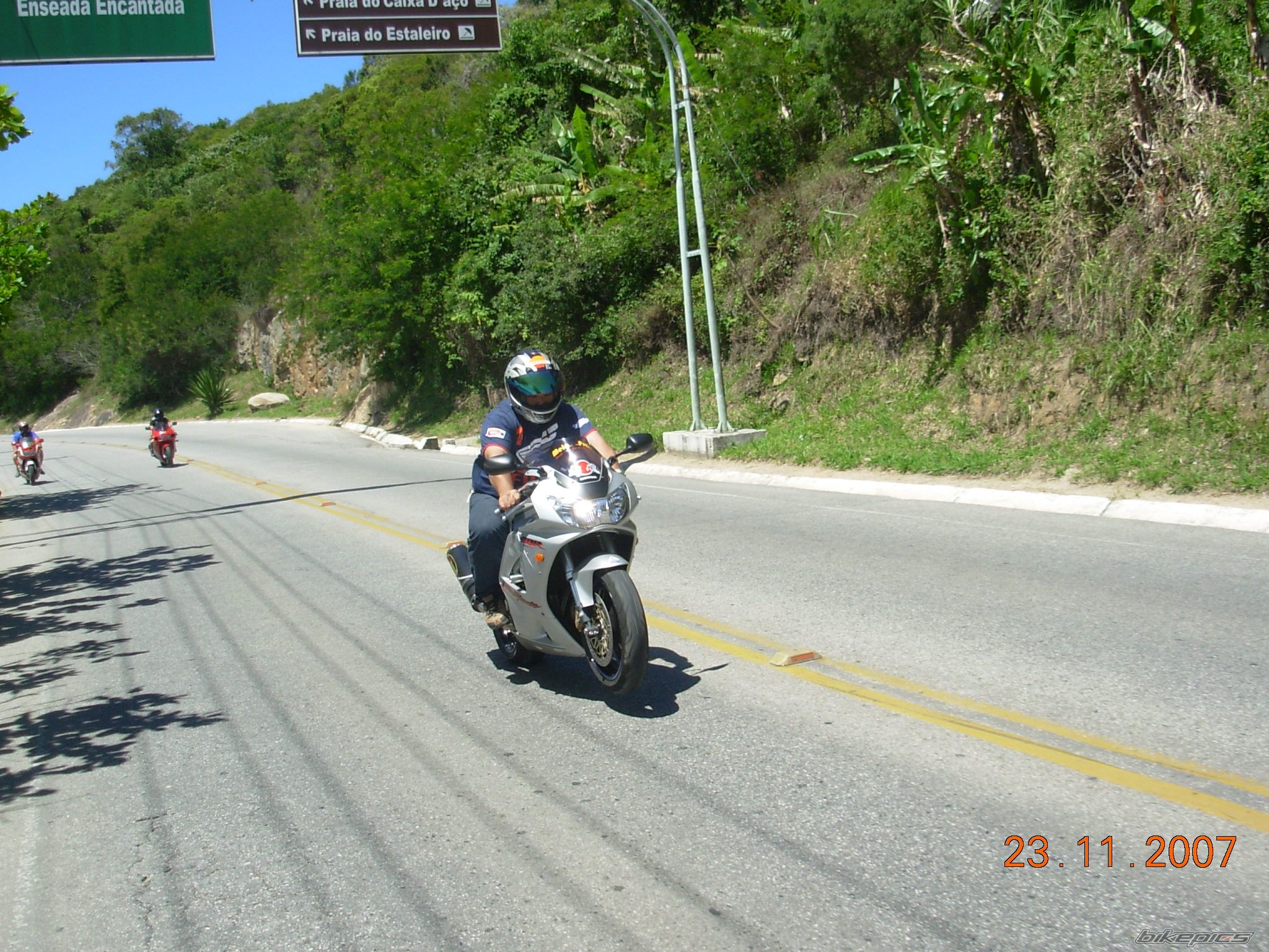Bike Photo 1373711