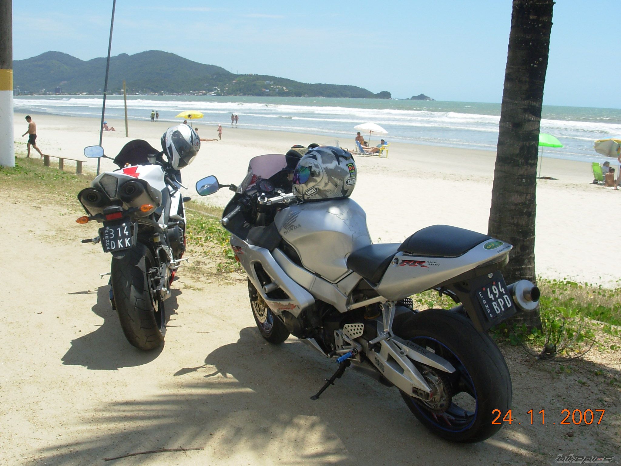 Bike Photo 1373714