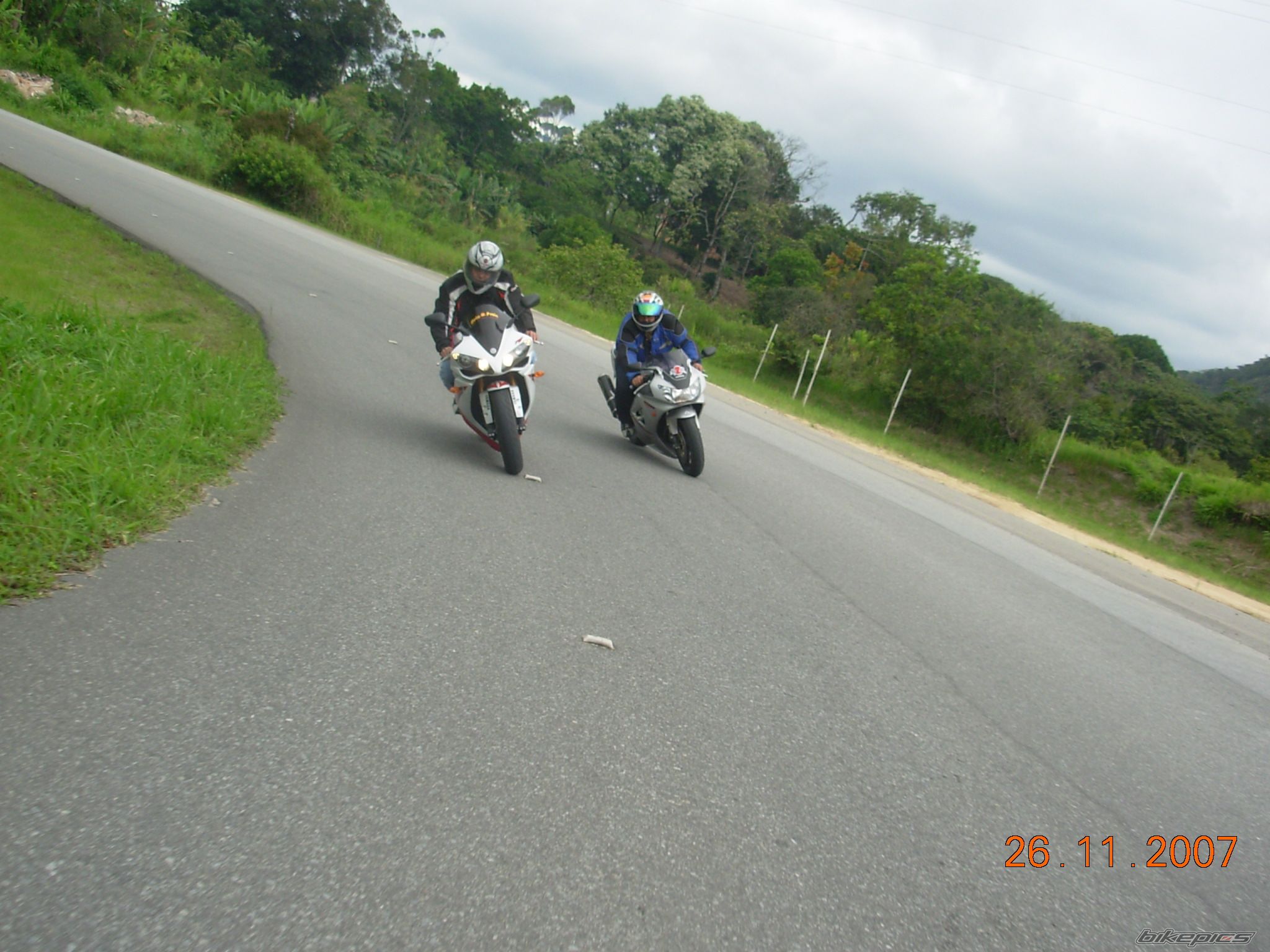 Bike Photo 1373717