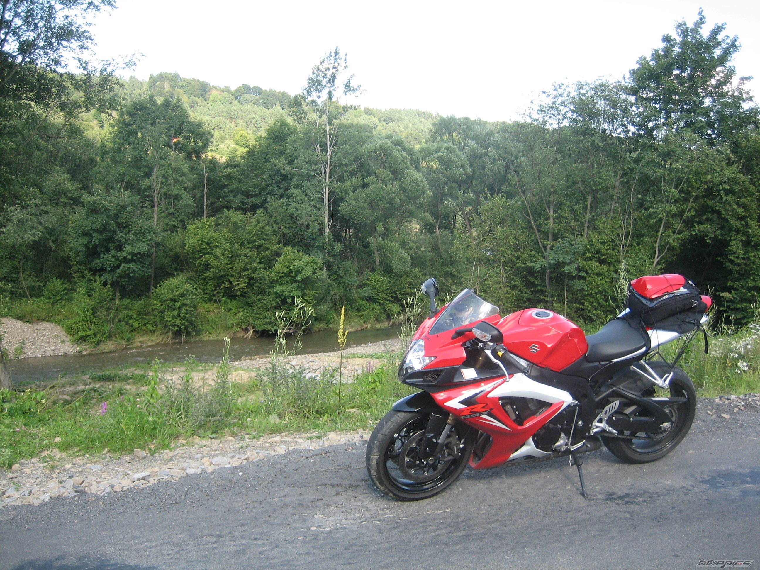 Photo 1373718