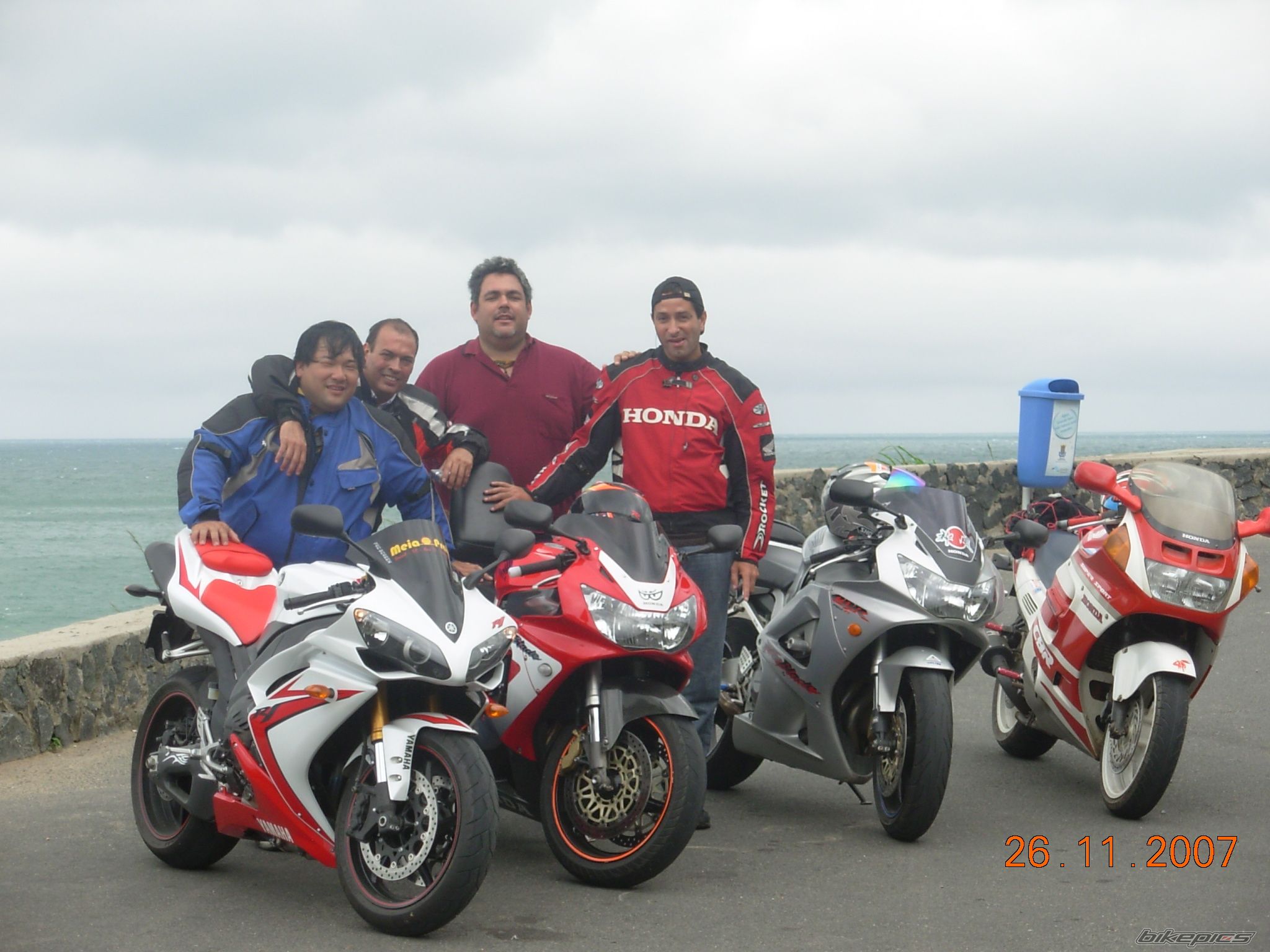 Bike Photo 1373720