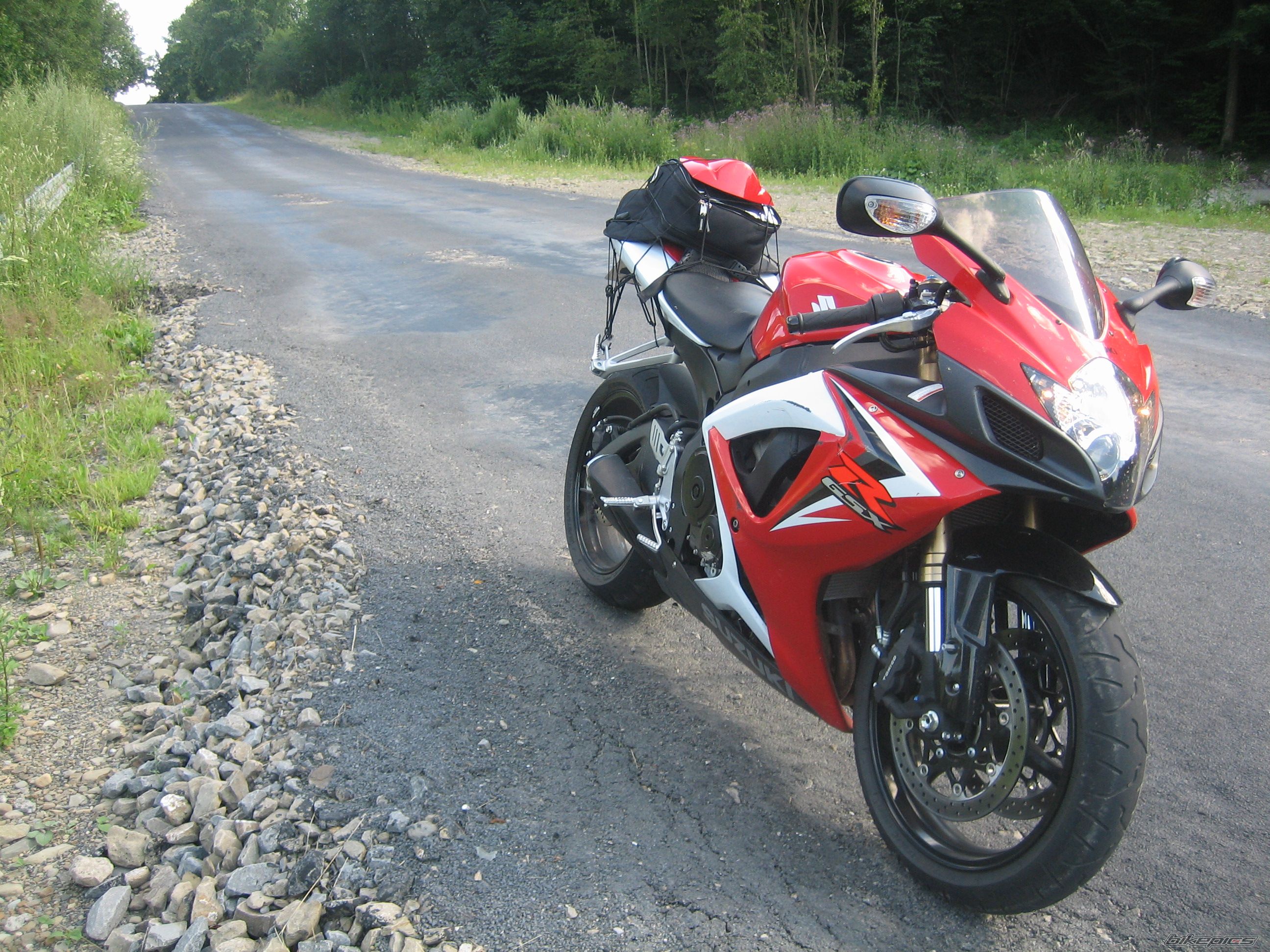 Photo 1373725