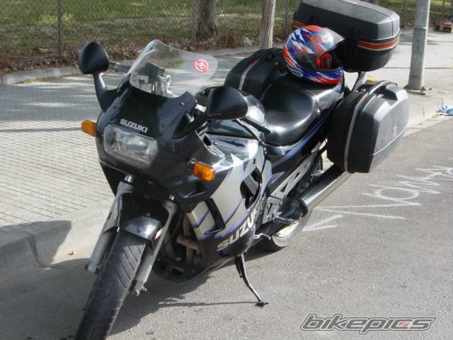 Photo 137373