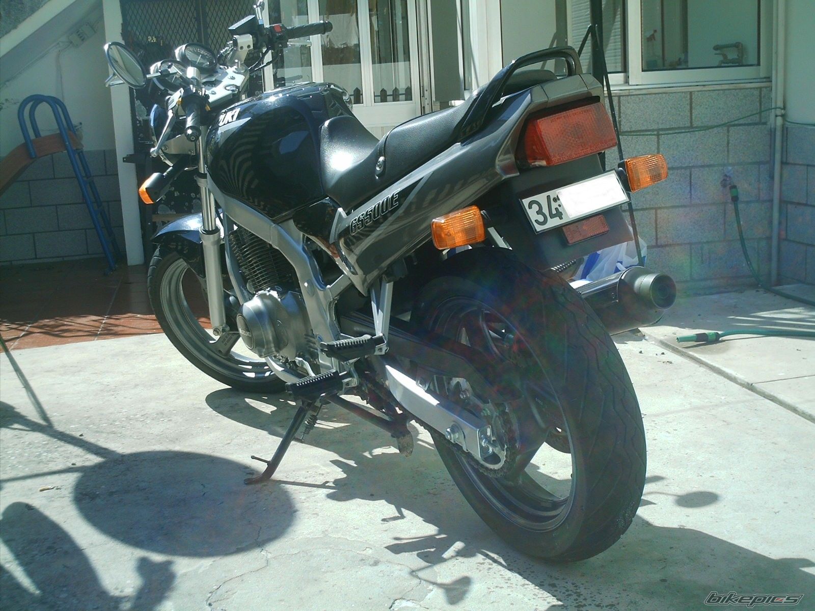 Bike Photo 1373736