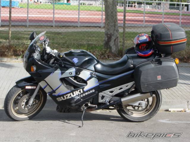 Photo 137374