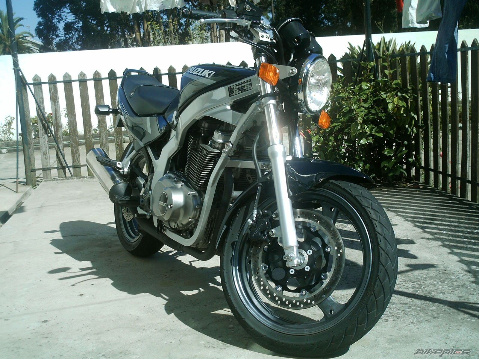 Photo 1373740