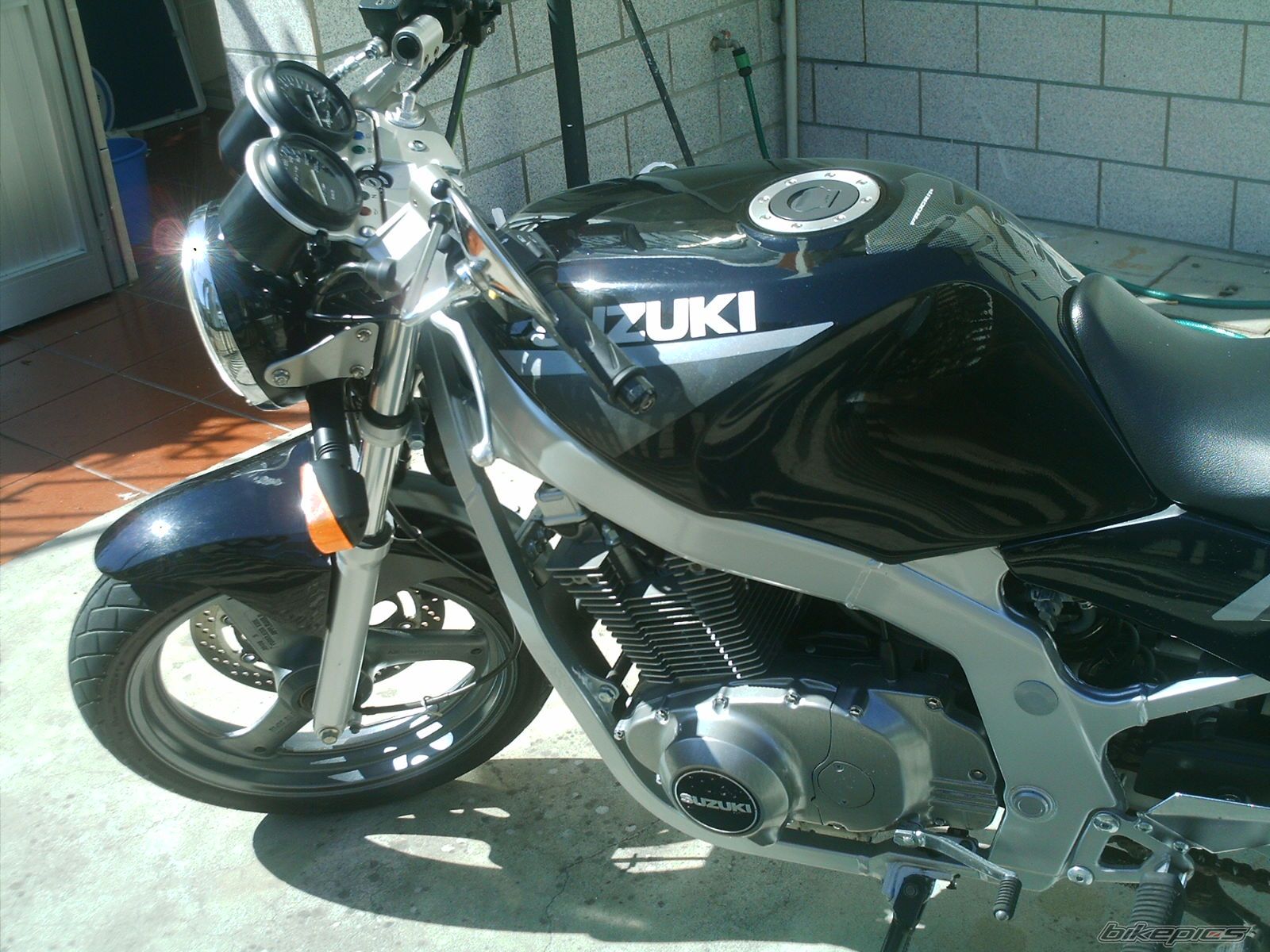 Bike Photo 1373745