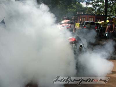 Bike Photo 1373747