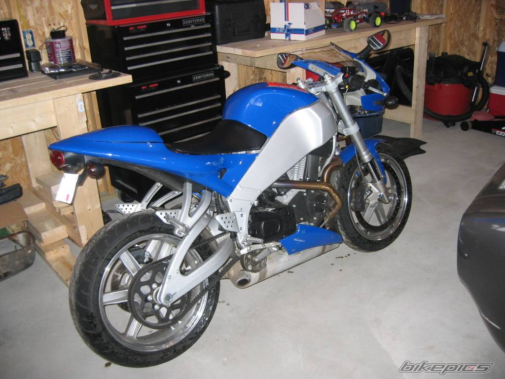 Photo 137375